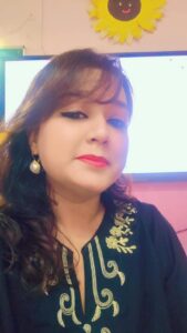 Ms Nazuk